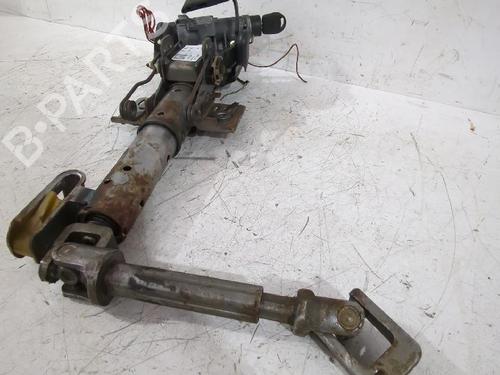 Steering column SEAT LEON (1M1)  | BP32489818M21 