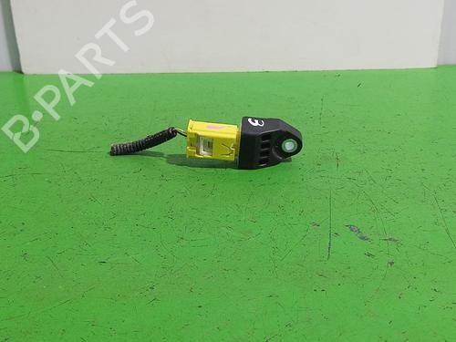 Used Electronic sensor TOYOTA AURIS (_E18_) 1.8 Hybrid (ZWE186_, ZWE186R) (136 hp) 31554470