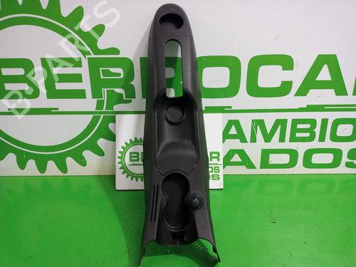 Middle console LANCIA YPSILON (843_) | BP38861507I22 - Image 3
