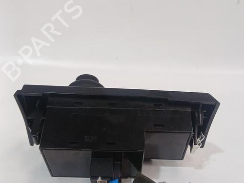 Mirror switch CHEVROLET CAPTIVA (C100, C140) 2.2 D | BP38867845I25 - Image 3