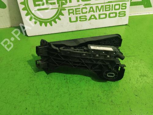 Pedal VW GOLF V (1K1) 1.9 TDI | BP31546361I4 - Image 4