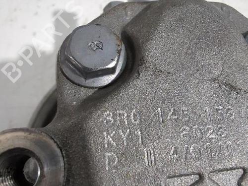 Steering pump SEAT EXEO (3R2) 1.8 TSI | BP32463397M99  - Image 6