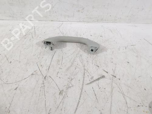 interior-roof-handle-skoda-fabia-ii-combi-545-2007-2008-2009-2010-2011-2012-2013-2014-32489489 main image