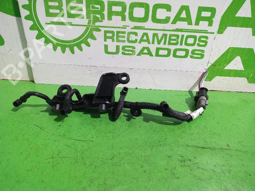 Cable CITROËN C4 Grand Picasso I (UA_)  | BP31676866E12 