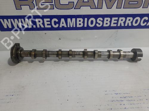 Used Other FORD TRANSIT Van (FA_ _) [2006-2014]  31673751