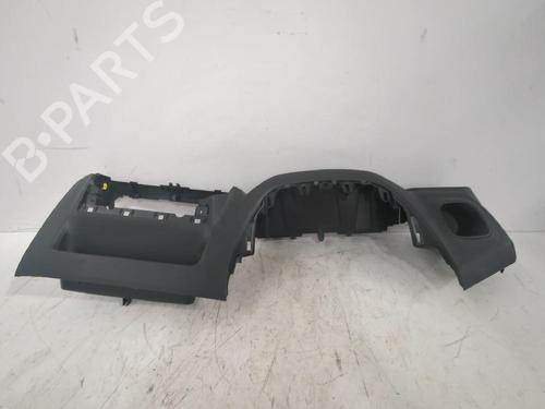 Other PEUGEOT RIFTER 1.5 BlueHDi 100 | BP31564660O1 - Image 2