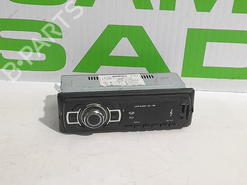 BP31542318E6 main image