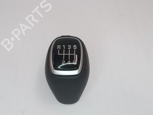 Girkule Girkule 38862578 38862578