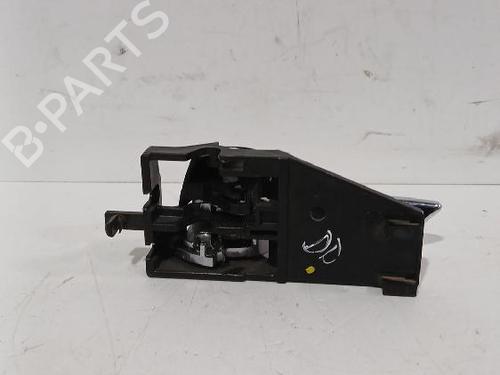 Front right interior door handle SUZUKI SX4 S-Cross (JY) 1.4 T AllGrip (AKK414) | BP31567758I14