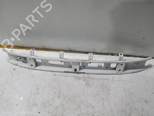 Køfangervange DAEWOO MATIZ (M100, M150) | BP31559484C73 - Image 2
