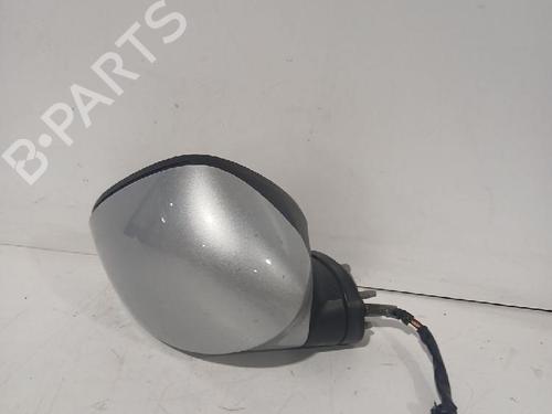 Right mirror SEAT EXEO (3R2) 1.8 TSI | BP32463461C27