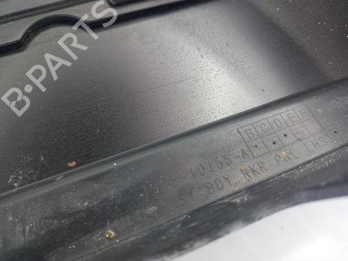 Andre JAGUAR E-PACE (X540) 2.0 D150 AWD | BP31554932O1 