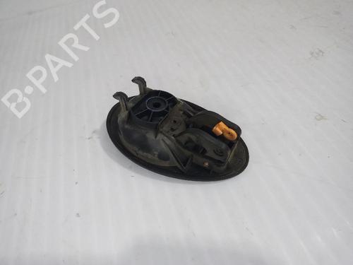 Rear right interior door handle CHEVROLET MATIZ (M200, M250) 1.0 | BP31555769I16