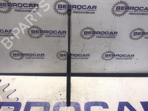 Used Tailgate lift support Tailgate lift support SSANGYONG KYRON [2005-2014] 31678549 31678549