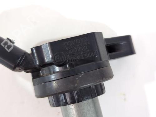 Ignition coil LEXUS CT (ZWA10_) 200h (ZWA10_, ZWA10R) | BP37258968M94 - Image 4
