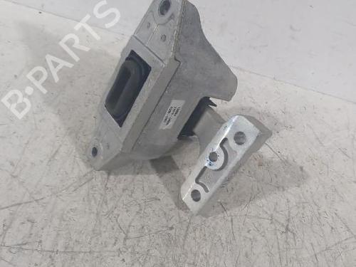 Engine mount KIA CEED (CD) 1.0 T-GDI | BP32462087M89 