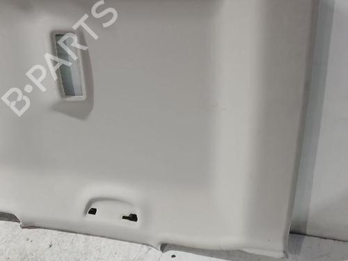 Interior roof VW T-ROC (A11, D11) 1.6 TDI | BP31568053I12 - Image 4