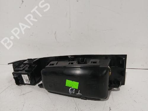 Right rear window switch FORD PUMA (J2K, CF7) 1.0 EcoBoost | BP32464716I28