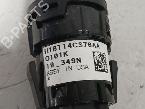 Ignition barrel FORD PUMA (J2K, CF7) 1.0 EcoBoost | BP32464790M48