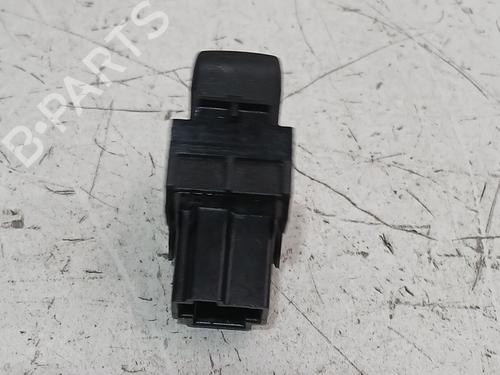 Right front window switch VOLVO C30 (533) 1.8 | BP38864919I26 - Image 3