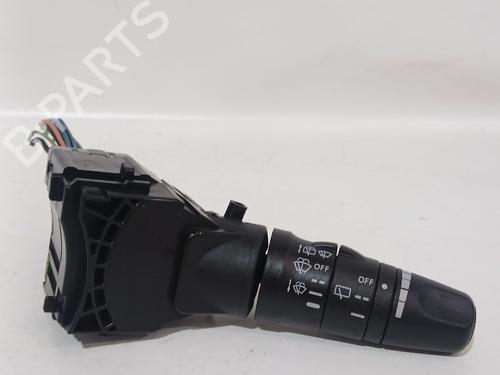 Devioluci NISSAN PRIMERA Hatchback (P12) 1.6 | BP38867655I23 - Image 2