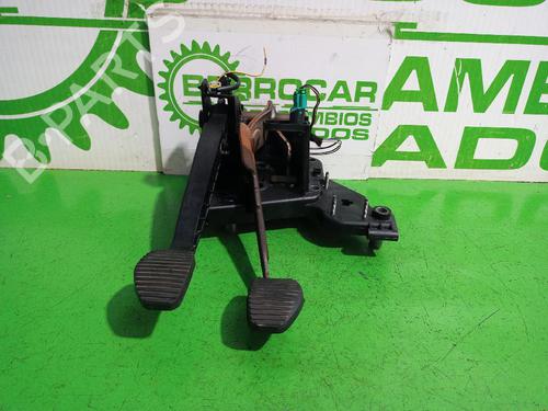 Pedal Pedal 38166586 38166586