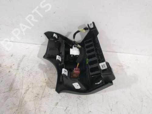 Headlight switch PEUGEOT RIFTER 1.5 BlueHDi 100 | BP31564519I24 - Image 3
