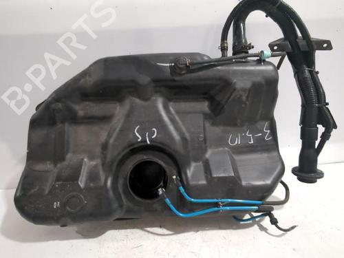 Bensintank KIA RIO I Saloon (DC_) 1.3 (75 hp) 32463816