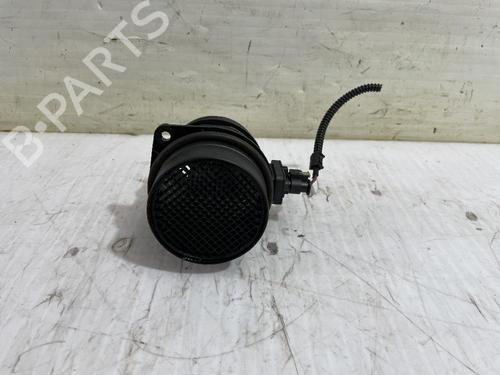Used Mass air flow sensor Mass air flow sensor VW CALIFORNIA T6 Camper (SGC, SGG, SHC) 2.0 TDI (84 hp) 31561404 31561404