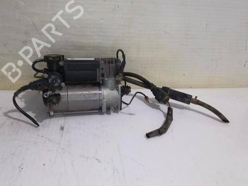 Suspension compressor AUDI A6 C5 Avant (4B5, 4B6) 2.5 TDI quattro | BP31559237M103
