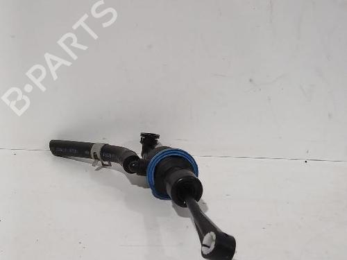 Koblingscylinder KIA STONIC (YB) 1.0 T-GDi (101 hp) 31567478