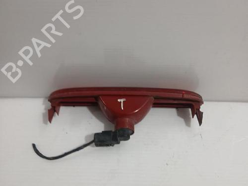 Rear center light MINI MINI (R56) One | BP31564774I39 