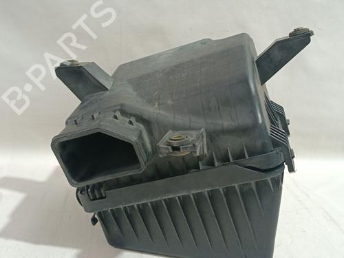 Used Air filter box Air filter box 38868840 38868840