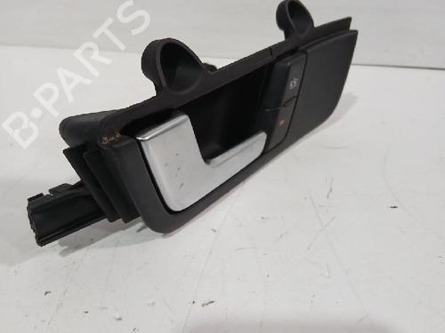 Front left interior door handle SEAT EXEO (3R2) 1.8 TSI | BP32462921I13 