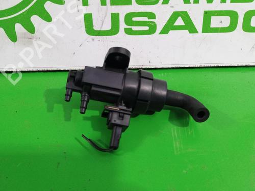 washer-pump-ford-transit-connect-p65_-p70_-p80_-2002-31544016 main image