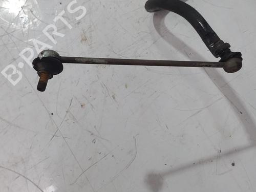Anti roll bar MITSUBISHI ASX (GA_W_) 1.8 DI-D 4WD (GA6W) | BP31558430M96 - Image 3