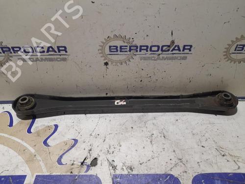 Venstre bagtil bærearm FORD B-MAX (JK) 1.5 TDCi | BP31539803M14 - Image 2