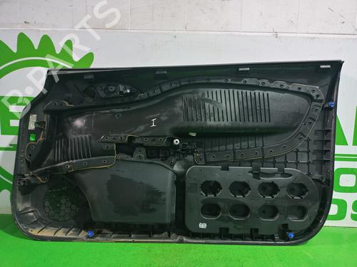 Forreste venstre beklædning OPEL CORSA E (X15) | BP38861933C58 - Image 4
