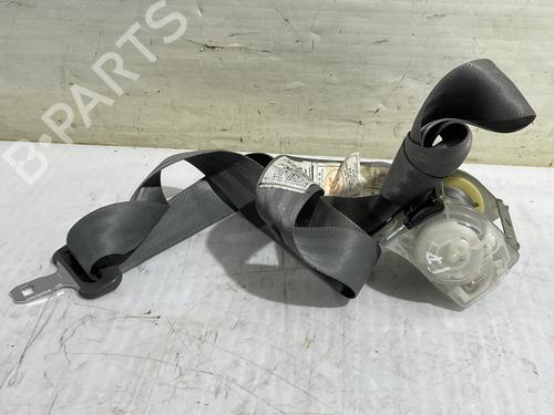 Used Rear right seatbelt TOYOTA PRIUS Liftback (_W2_) 1.5 Hybrid (NHW20_, NHW20R) (112 hp) 31562177
