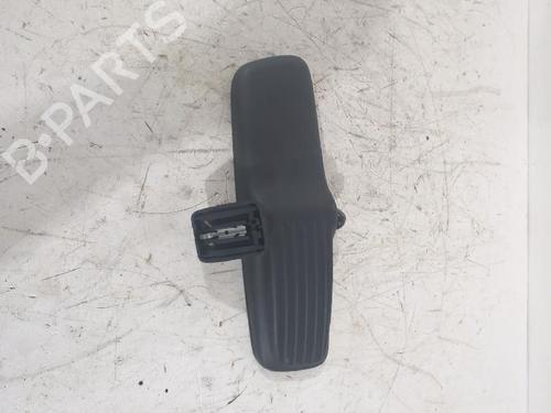 Rear mirror OPEL ASTRA H (A04) 1.7 CDTI (L48) | BP31565437I6 - Image 2