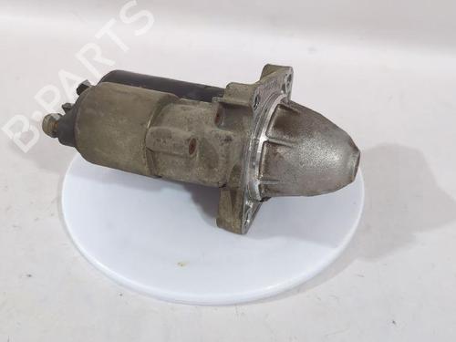 Starter FORD FOCUS II (DA_, HCP, DP) 1.6 | BP36069592M8 - Image 3