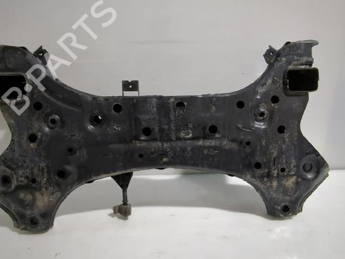 Subframe KIA STONIC (YB) 1.0 T-GDi | BP31567487M9