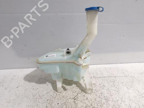 Sprinklertank TOYOTA YARIS (_P9_) 1.33 VVT-i (NSP90_, NSP90R) (100 hp) 32466150