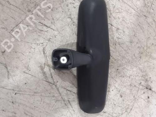 Bakspejl indvendigt KIA CEE'D Hatchback (ED) 1.6 CRDi 90 | BP31566552I6