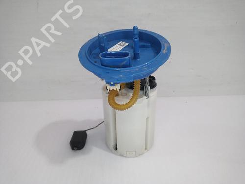 Fuel pump SEAT IBIZA V (KJ1, KJG) 1.0 TSI | BP31556620M76 