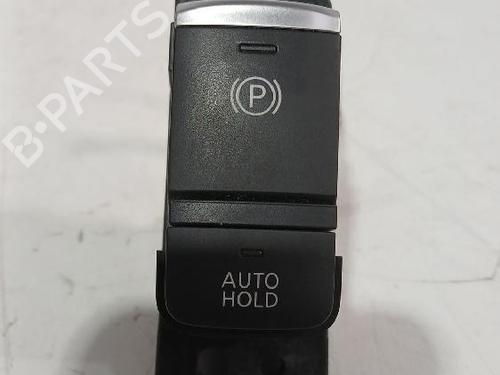 Used Other Other NISSAN QASHQAI II (J11, J11_) 1.3 DIG-T (140 hp) 33422586 33422586