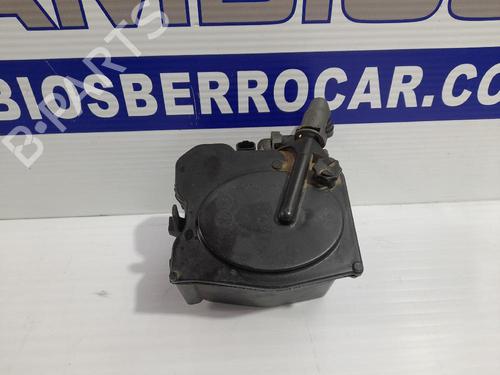 Used Support Support MAZDA 3 Saloon (BK) 1.6 DI Turbo (BK12Y) (109 hp) 31540832 31540832