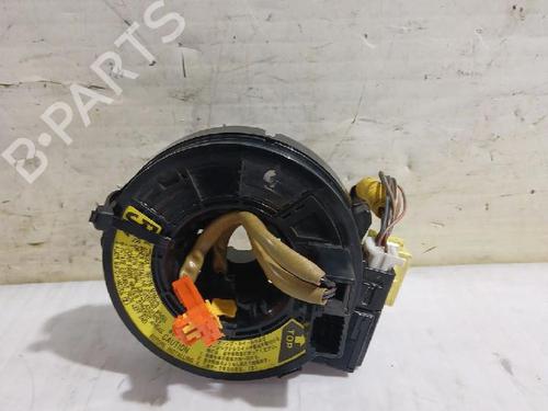 Used Squib airbag Squib airbag TOYOTA COROLLA Verso (ZER_, ZZE12_, R1_) 2.2 D-4D (AUR10_, AUR10R) (177 hp) 31563809 31563809