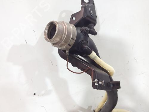 Benzintank Benzintank 38868332 38868332