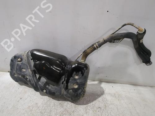 Benzintank OPEL CORSA E (X15) 1.3 CDTI (08, 68) | BP38863991C62 - Image 5